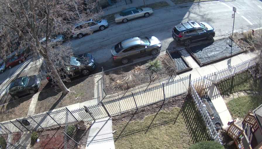 Reolink Camera One_00_Reolink Home Hub One_20260312102701.jpg